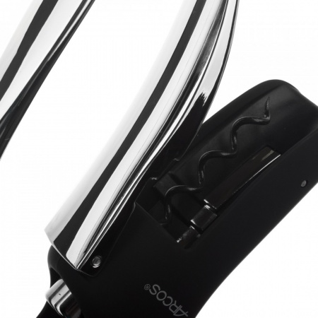 Штопор KITCHEN GADGETS Arcos