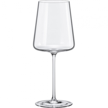 Бокал 550мл Wine MODE