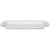 Тарелка 30x14см SAVOY
