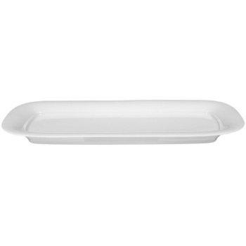 Тарелка 30x14см SAVOY