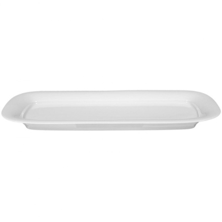 Тарелка 30x14см SAVOY