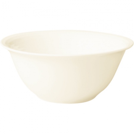 Салатник 280мл Ø12см BANQUET