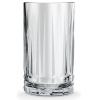 Стакан 380мл высокий Chicago