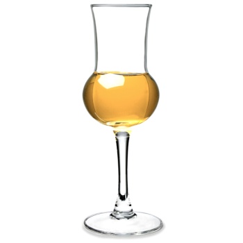 Рюмка 90мл Grappa Cabernet