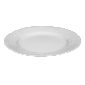 Тарелка плоская Ø27см SALZBURG