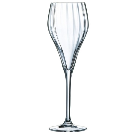Бокал для шампанского 160мл Flute SYMETRIE