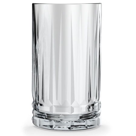 Стакан 380мл высокий Chicago