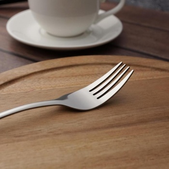 Вилка столовая 20см ADELE