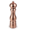 Мельница для перца PARIS CHEF u'Select Copper 22см