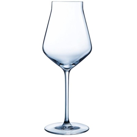 Бокал для вина 500мл Soft REVEAL'UP