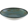 Тарелка глубокая Ø20см 500мл MADERA MINT Gourmet