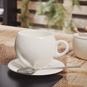 Чашка 220мл NECTAR