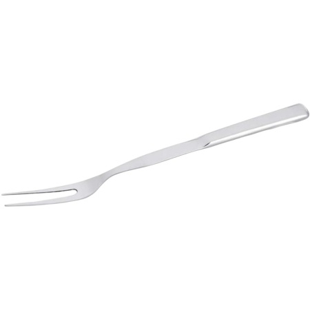 Вилка кухонная 32см WAS