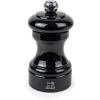 Мельница для перца BISTRORAMA Black lacquer 10см