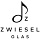 Zwiesel Glas