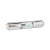Фольга алюминиевая для готовки 150м x 30см 14мк Starpak Pap Star