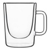 Набор кружек 300мл AROMA COFFEE Thermic Glass, 2шт