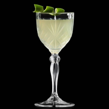 Бокал 140мл Nick&Nora MELODIA - арт.28057020006 RCR