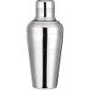 Шейкер 500мл Japanese "Токио" Profi-Chef нержавеющая сталь