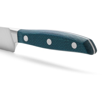 Нож поварской универсальный 15см BROOKLYN