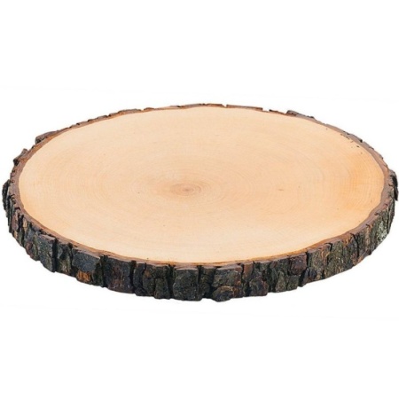 Поднос сервировочный 20/22x2.5см Contacto