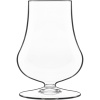 Набор бокалов 230мл Vinoteque, 6шт