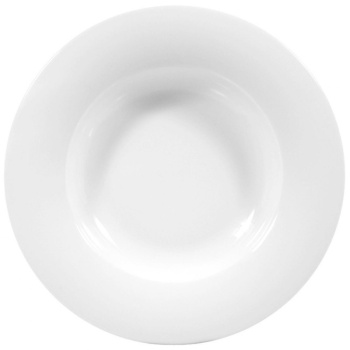 Тарелка глубокая Ø23см 250мл SAVOY