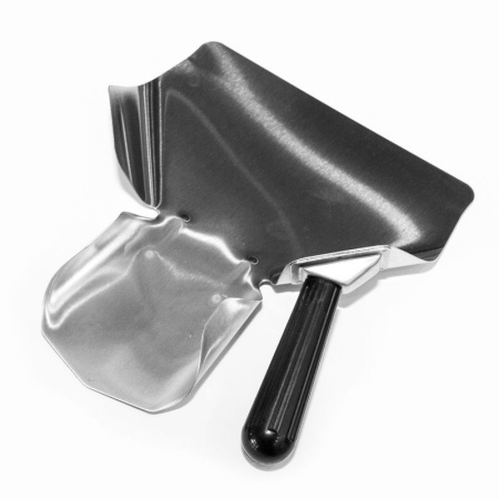 Совок для картофеля фри 23x21см P.L. Proff Cuisine