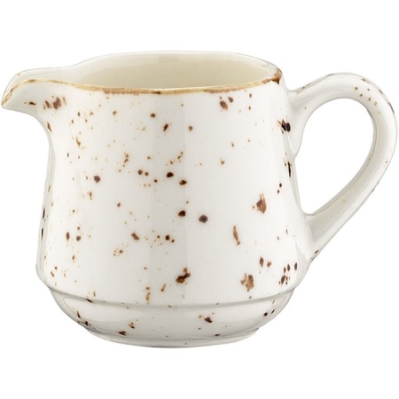 Сливочник 80мл GRAIN Banquet