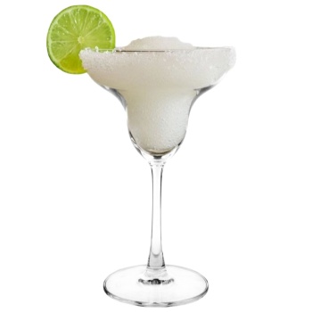Бокал Маргарита 345мл MADISON
