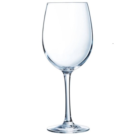 Бокал для вина 470мл КАБЕРНЕ ТЮЛЬПАН - 46961 Chef&Sommelier