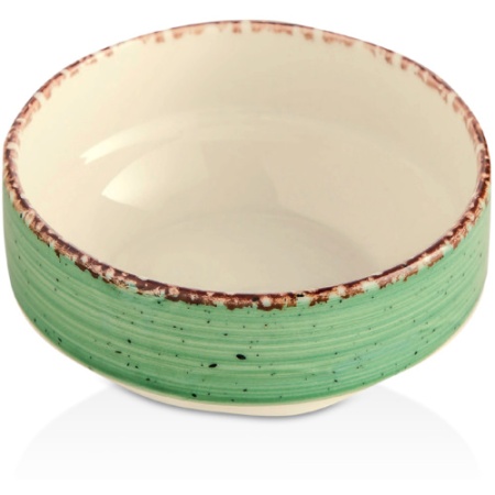 Соусник Ø8см EO BPQ AVANOS Green