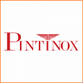 Столовые приборы Pintinox, Италия