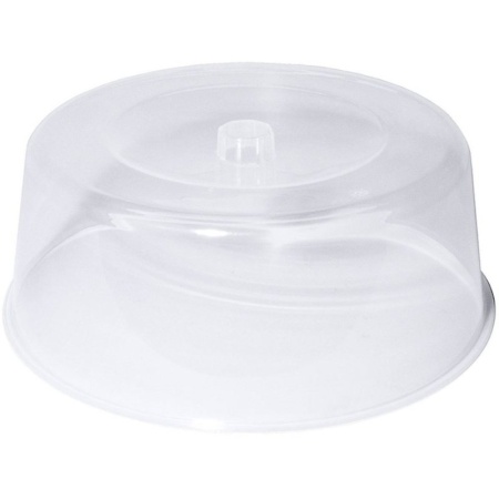 Крышка для торта Ø30x11см Contacto
