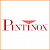 Столовые приборы Pintinox, Италия