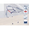 Сушилка для белья 87x167x66см Pegasus 200 Solid Comfort