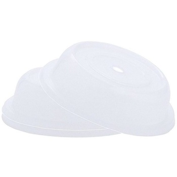 Колпак для тарелки Ø32x6см Contacto