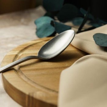 Ложка столовая 21см NOBLE Vintage