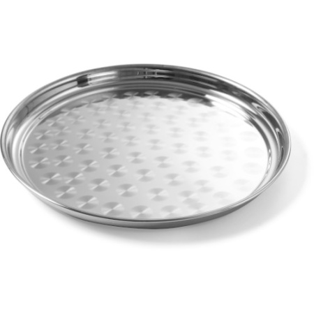 Поднос сервировочный Ø30см Hendi