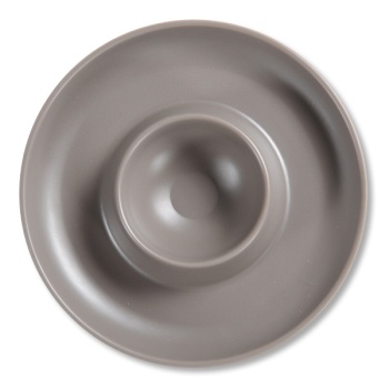 Подставка для яйца Ø10x(h)2см, 4шт