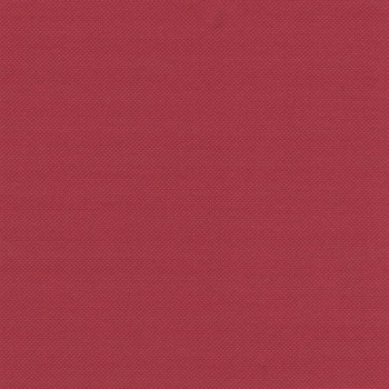 Салфетка 1/4 33x33см ROYAL Collection бордовая, 50шт