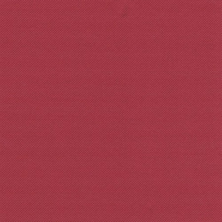 Салфетка 1/4 33x33см ROYAL Collection бордовая, 50шт