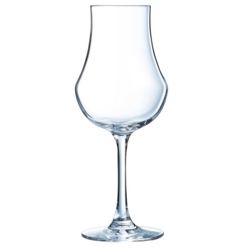 Бокал 165мл SPIRITS OPEN’UP