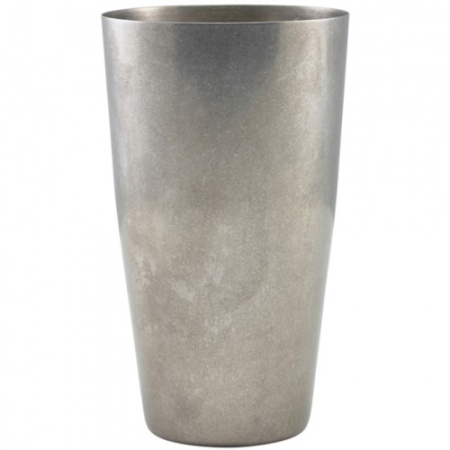 Шейкерный стакан 700мл Boston Vintage