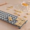 Форма для ravioli классическая