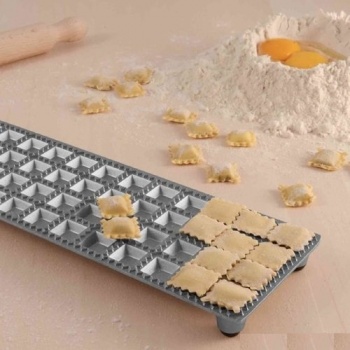 Форма для ravioli классическая