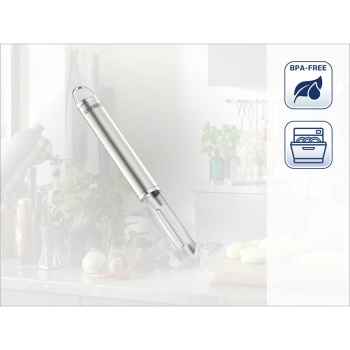 Нож овощной STERLING