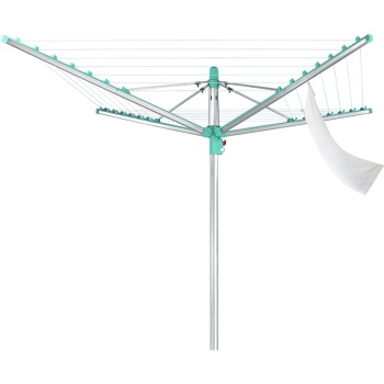 Сушилка-зонт для белья Linomatic 400 Easy