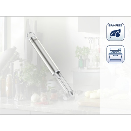 Нож овощной STERLING