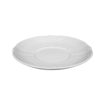 Блюдце Ø16.2см SALZBURG к бульонной чаше 280мл